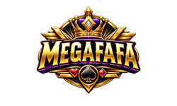 LOGO situs slot depo